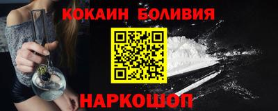 ECSTASY Бугуруслан