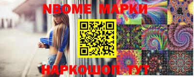 ECSTASY Бугуруслан