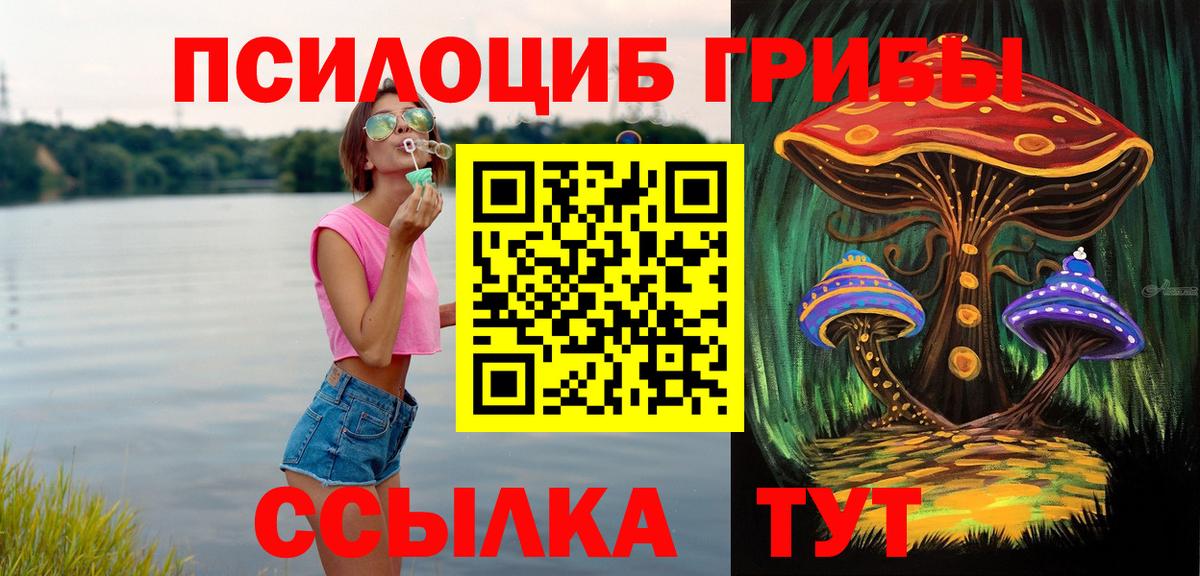 Галлюциногенные грибы мицелий  Вход с VPN  Балашов  Галлюциногенные грибы мухоморы 